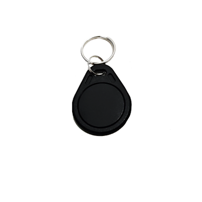 NYX FOB